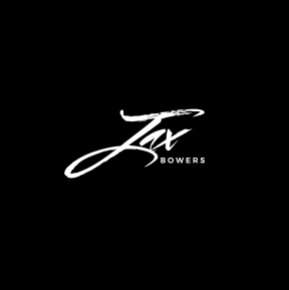 jax-logo-BLK